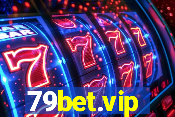 79bet.vip