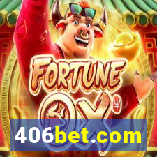 406bet.com