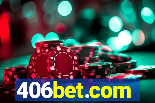 406bet.com