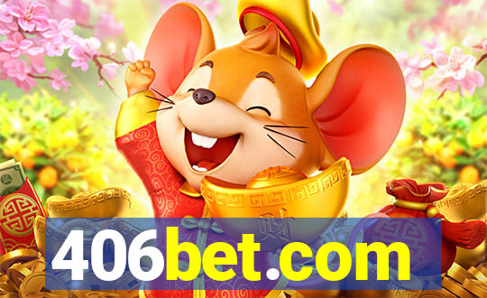 406bet.com