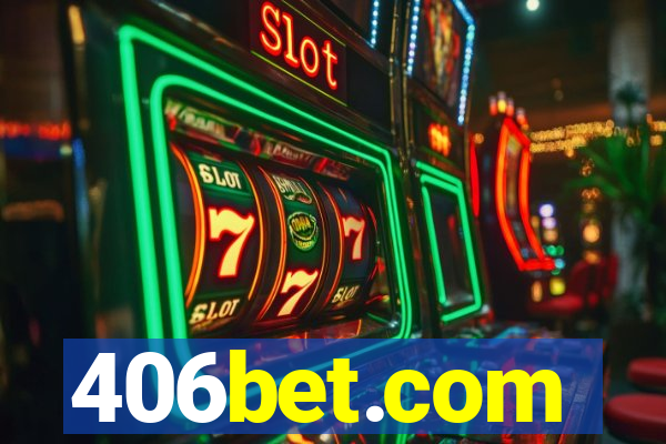 406bet.com