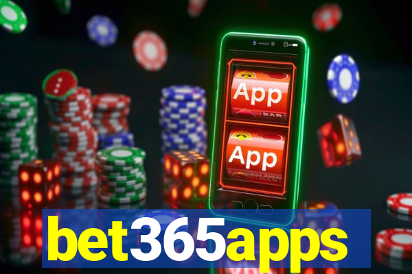 bet365apps