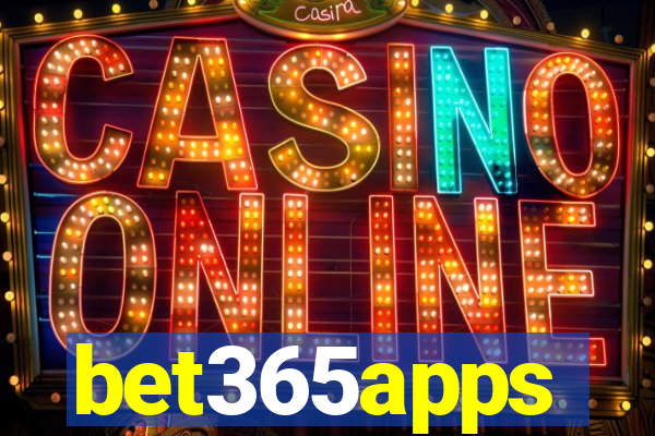 bet365apps