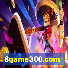 8game300.com