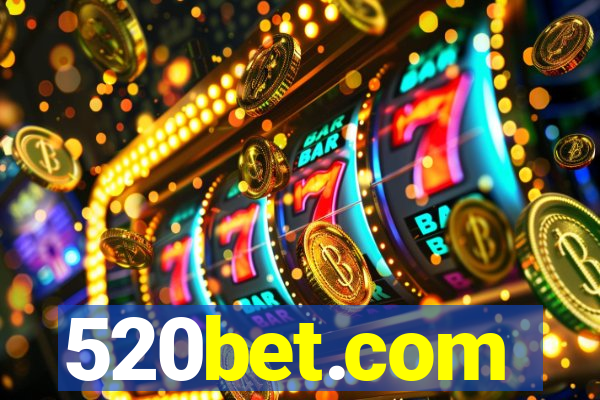 520bet.com