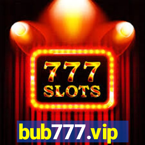 bub777.vip