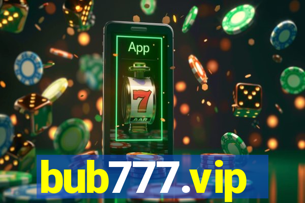 bub777.vip