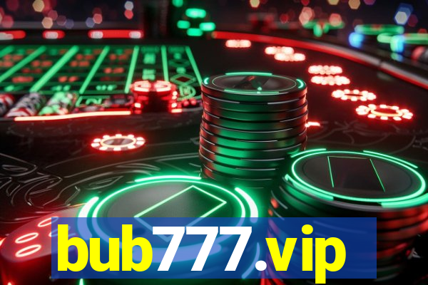 bub777.vip