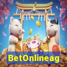 BetOnlineag