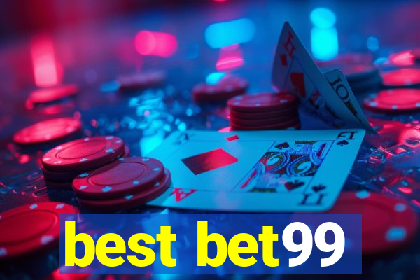 best bet99