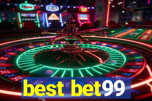 best bet99