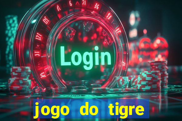 jogo do tigre verdade ou mentira