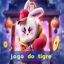 jogo do tigre verdade ou mentira