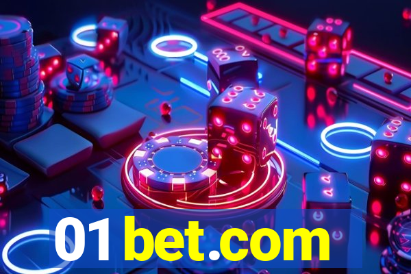 01 bet.com