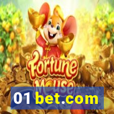 01 bet.com