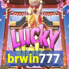 brwin777