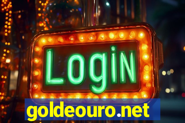 goldeouro.net