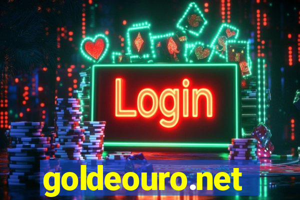 goldeouro.net