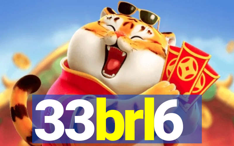 33brl6