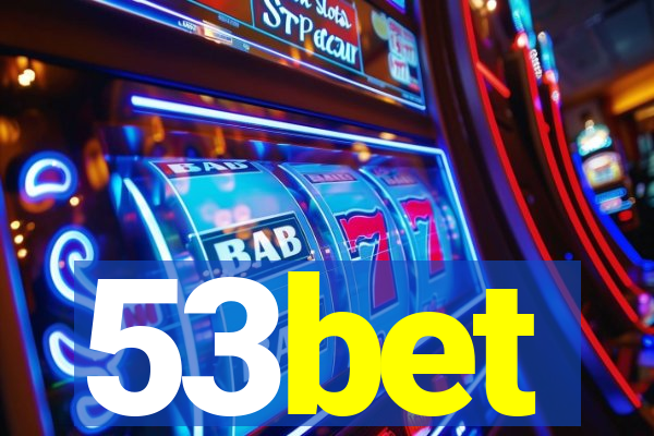 53bet