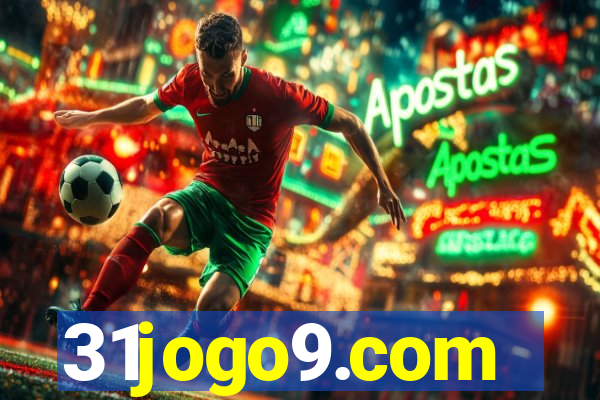 31jogo9.com