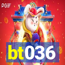 bt036