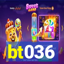 bt036