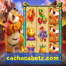 cachacabetz.com