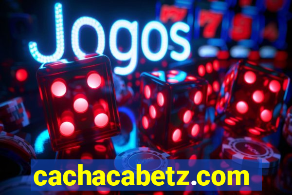 cachacabetz.com