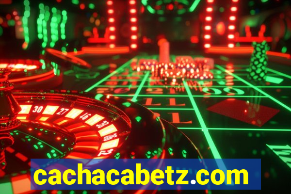 cachacabetz.com