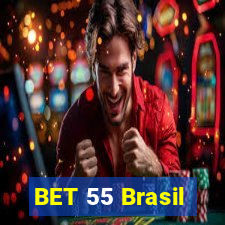 BET 55 Brasil