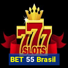 BET 55 Brasil