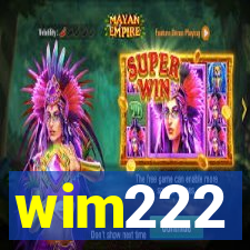 wim222