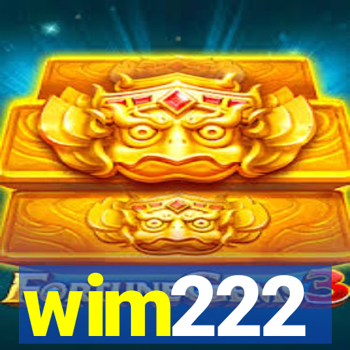 wim222