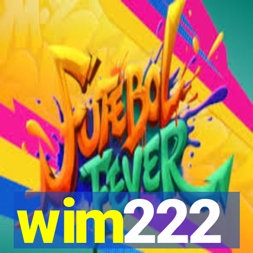 wim222