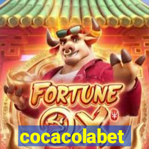 cocacolabet