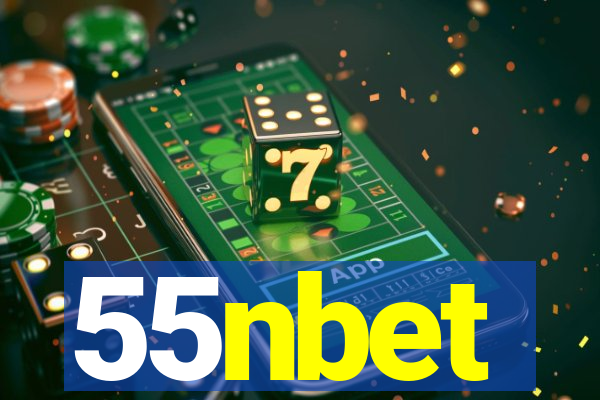 55nbet