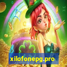 xilofonepg.pro