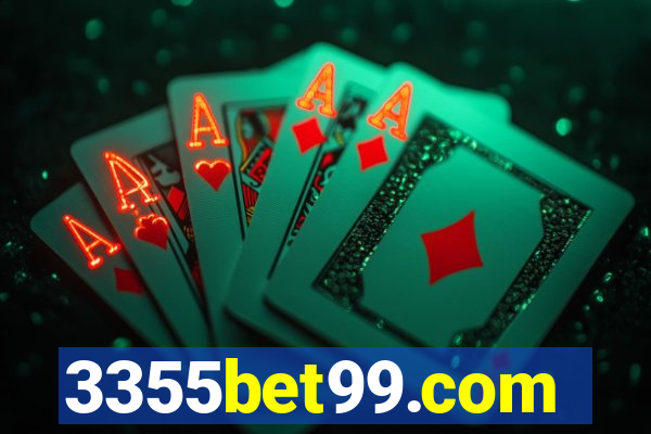 3355bet99.com