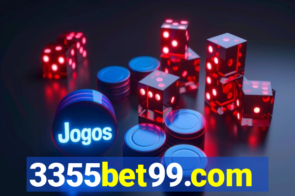 3355bet99.com