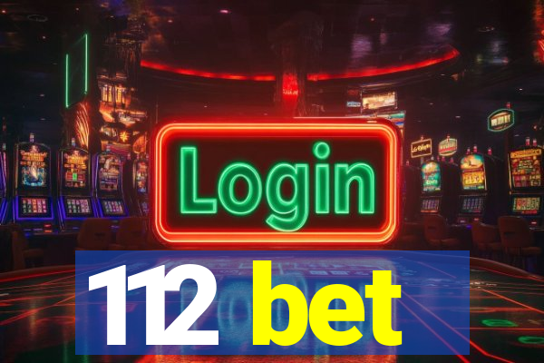 112 bet