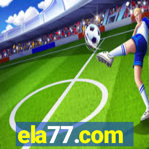 ela77.com