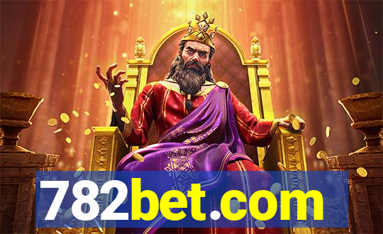 782bet.com