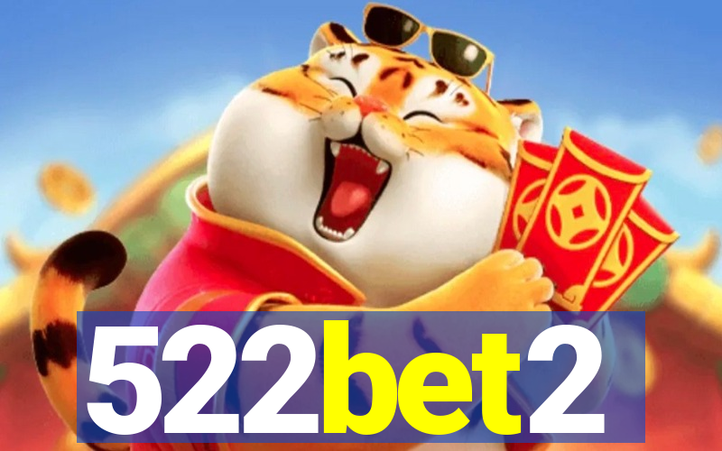 522bet2