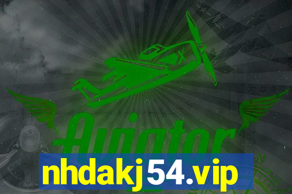 nhdakj54.vip