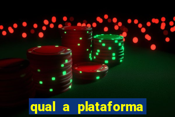 qual a plataforma que mais paga fortune tiger