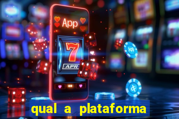 qual a plataforma que mais paga fortune tiger