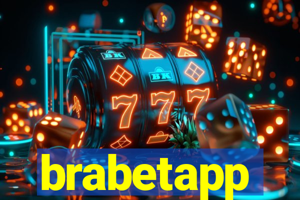 brabetapp