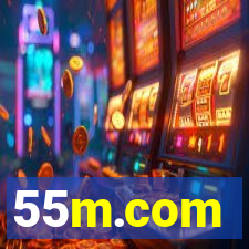 55m.com