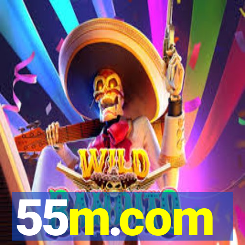 55m.com